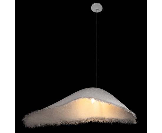 Подвесной светильник Loft IT Moby Dick 10373/1000, изображение 4