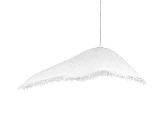 Подвесной светильник Loft IT Moby Dick 10373/1000, изображение 5