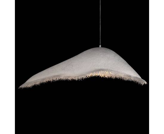 Подвесной светильник Loft IT Moby Dick 10373/1000, изображение 6