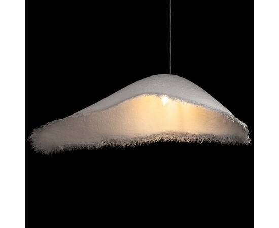 Подвесной светильник Loft IT Moby Dick 10373/1000, изображение 8