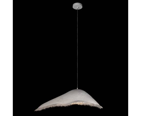 Подвесной светильник Loft IT Moby Dick 10373/600, изображение 2