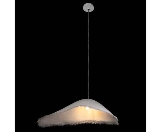 Подвесной светильник Loft IT Moby Dick 10373/600, изображение 4