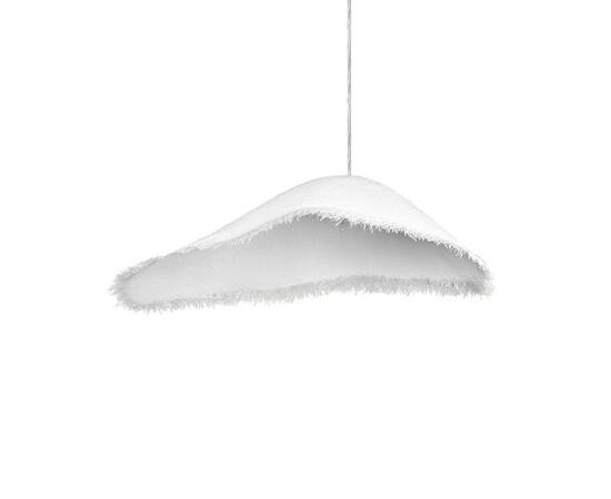 Подвесной светильник Loft IT Moby Dick 10373/600, изображение 7