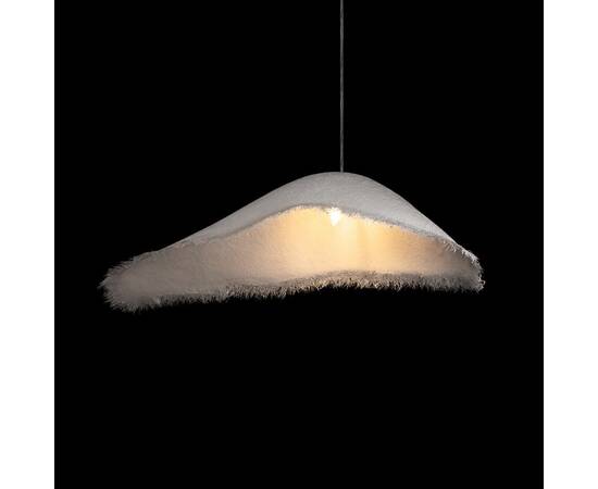 Подвесной светильник Loft IT Moby Dick 10373/600, изображение 8