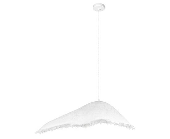 Подвесной светильник Loft IT Moby Dick 10373/800