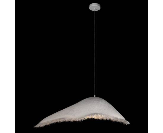 Подвесной светильник Loft IT Moby Dick 10373/800, изображение 2