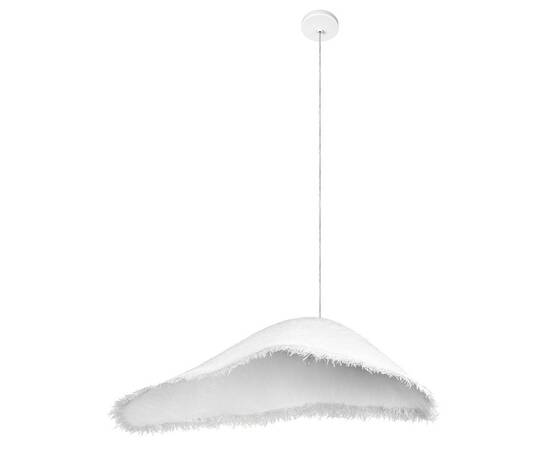 Подвесной светильник Loft IT Moby Dick 10373/800, изображение 3