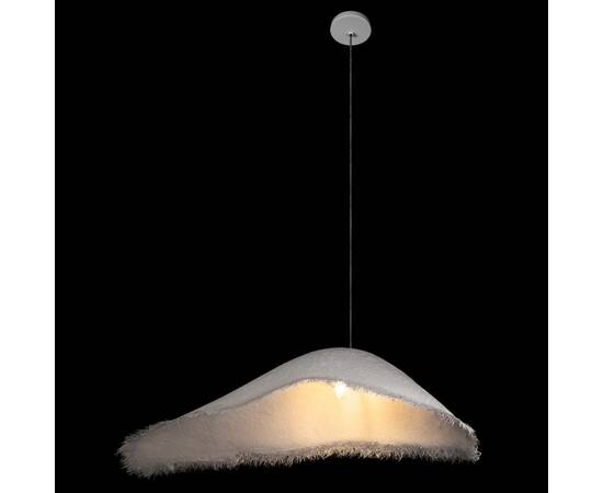 Подвесной светильник Loft IT Moby Dick 10373/800, изображение 4