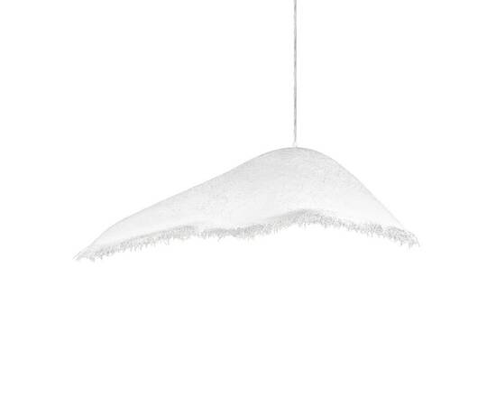 Подвесной светильник Loft IT Moby Dick 10373/800, изображение 5