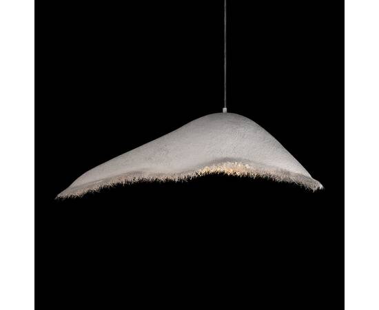 Подвесной светильник Loft IT Moby Dick 10373/800, изображение 6