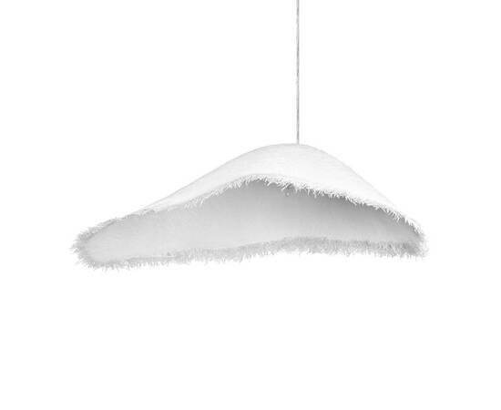 Подвесной светильник Loft IT Moby Dick 10373/800, изображение 7