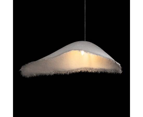 Подвесной светильник Loft IT Moby Dick 10373/800, изображение 8