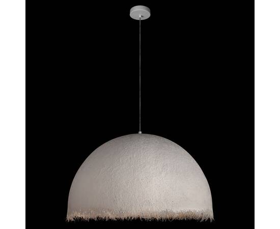 Подвесной светильник Loft IT Plancton 10372/800, изображение 2