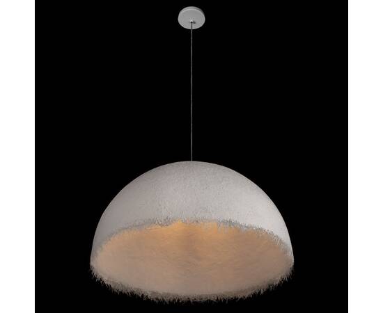 Подвесной светильник Loft IT Plancton 10372/800, изображение 4