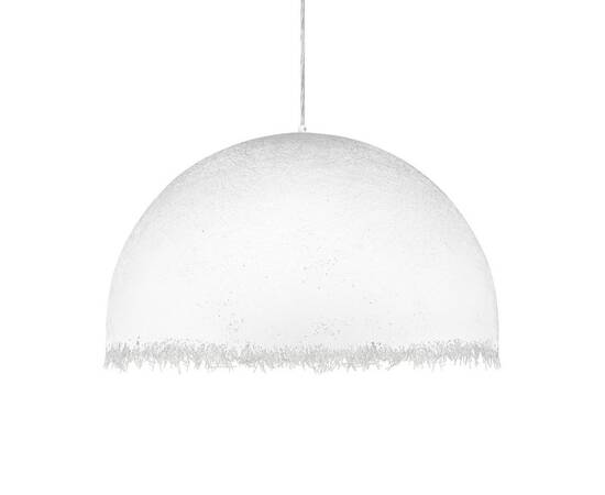 Подвесной светильник Loft IT Plancton 10372/800, изображение 5