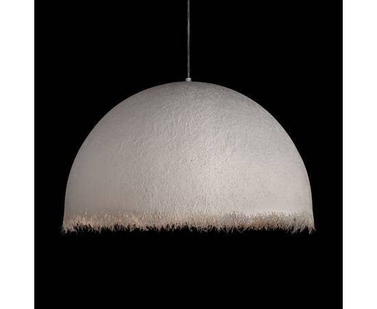 Подвесной светильник Loft IT Plancton 10372/800, изображение 6