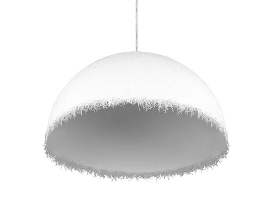 Подвесной светильник Loft IT Plancton 10372/800, изображение 7