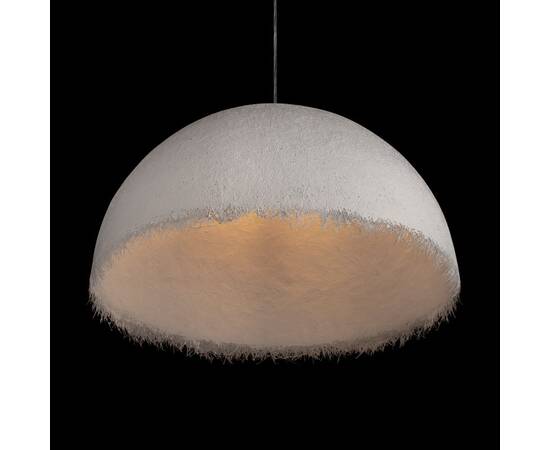 Подвесной светильник Loft IT Plancton 10372/800, изображение 8