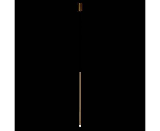 Подвесной светильник Loft IT Reed 10358/600 AB, изображение 2