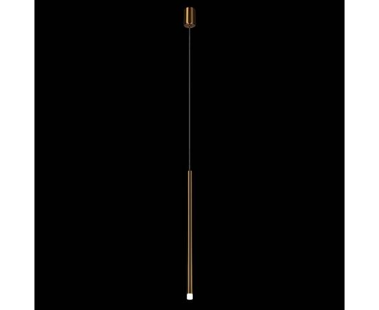 Подвесной светильник Loft IT Reed 10358/600 AB, изображение 4