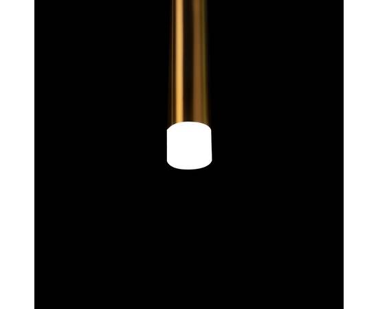 Подвесной светильник Loft IT Reed 10358/600 AB, изображение 6