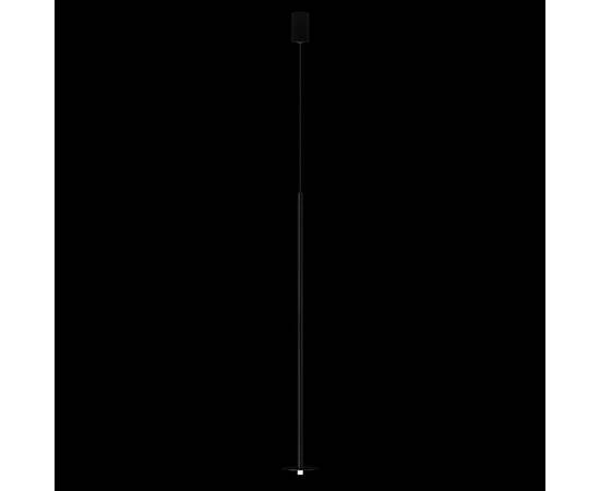 Подвесной светильник Loft IT Reed 10358/830 Disk, изображение 2