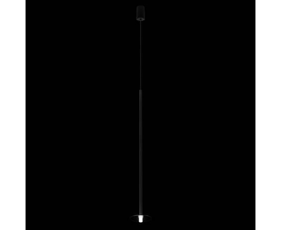 Подвесной светильник Loft IT Reed 10358/830 Disk, изображение 4