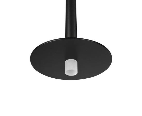 Подвесной светильник Loft IT Reed 10358/830 Disk, изображение 5