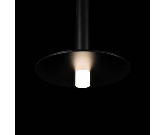 Подвесной светильник Loft IT Reed 10358/830 Disk, изображение 6