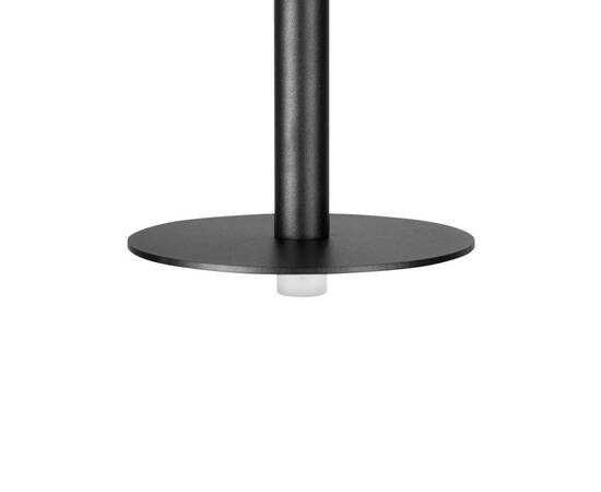 Подвесной светильник Loft IT Reed 10358/830 Disk, изображение 7