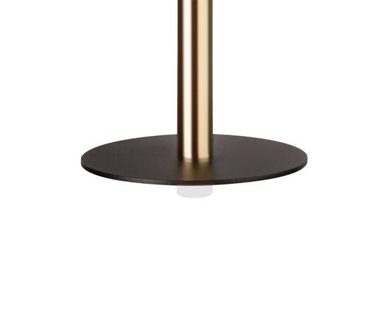 Подвесной светильник Loft IT Reed 10358/830 Disk AB, изображение 7