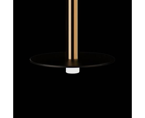 Подвесной светильник Loft IT Reed 10358/830 Disk AB, изображение 8