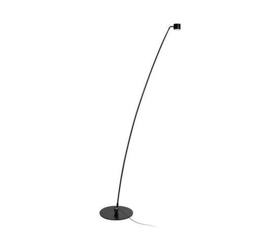 Торшер Loft IT Sampei 10374/2300