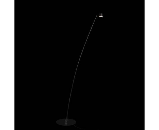 Торшер Loft IT Sampei 10374/2300, изображение 2