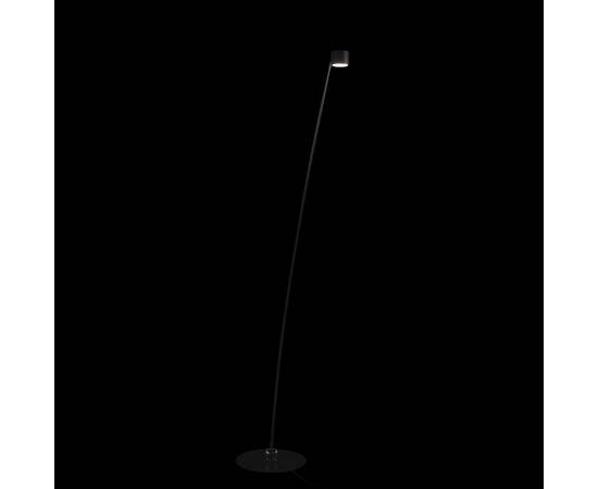 Торшер Loft IT Sampei 10374/2300, изображение 4