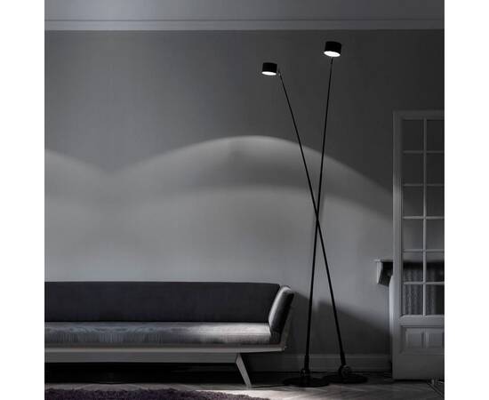 Торшер Loft IT Sampei 10374/2300, изображение 7