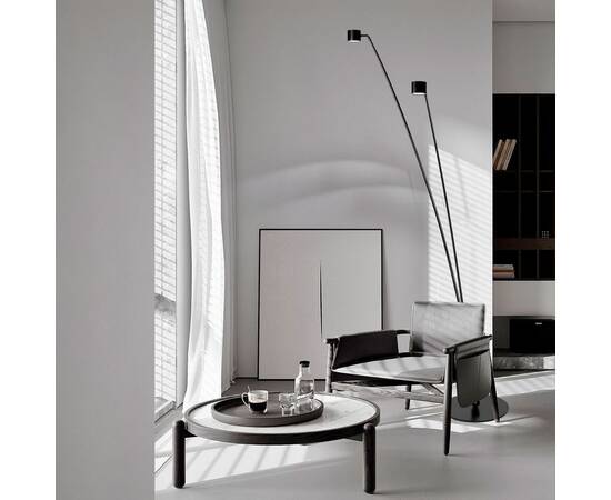 Торшер Loft IT Sampei 10374/2300, изображение 8