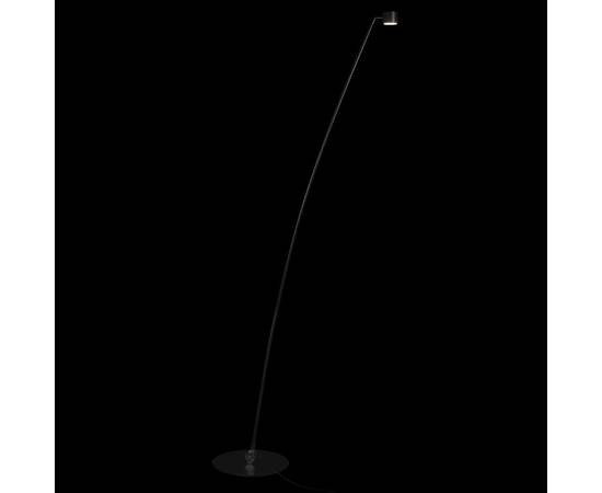 Торшер Loft IT Sampei 10374/2600, изображение 2