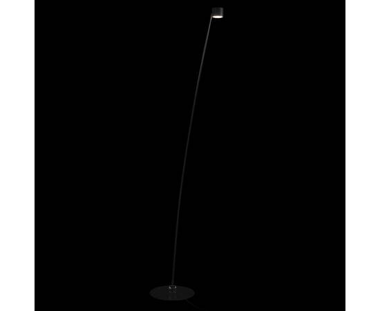 Торшер Loft IT Sampei 10374/2600, изображение 4