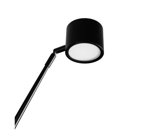 Торшер Loft IT Sampei 10374/2600, изображение 5