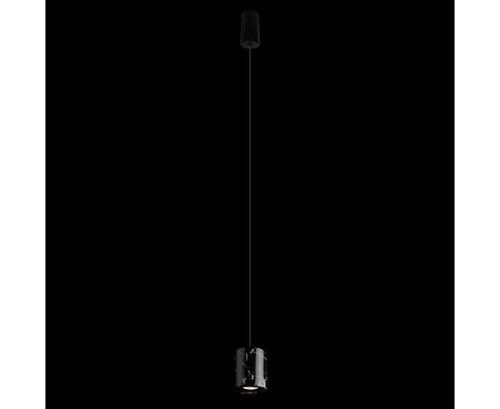 Подвесной светильник Loft IT Spacey 10368/M, изображение 4