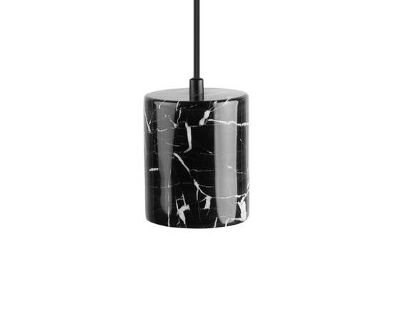 Подвесной светильник Loft IT Spacey 10368/M, изображение 5