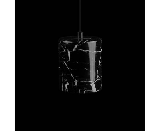 Подвесной светильник Loft IT Spacey 10368/M, изображение 6