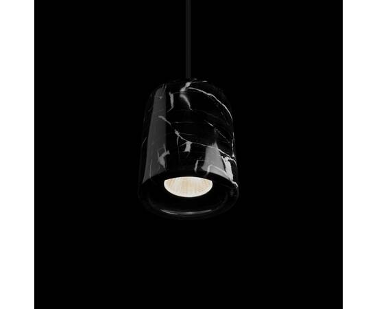 Подвесной светильник Loft IT Spacey 10368/M, изображение 8