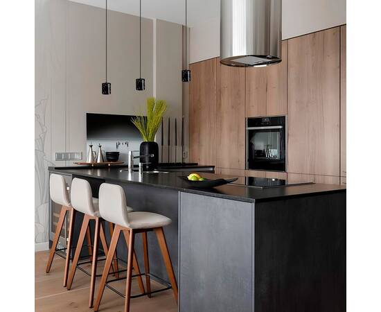 Подвесной светильник Loft IT Spacey 10368/M, изображение 9