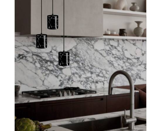 Подвесной светильник Loft IT Spacey 10368/M, изображение 10