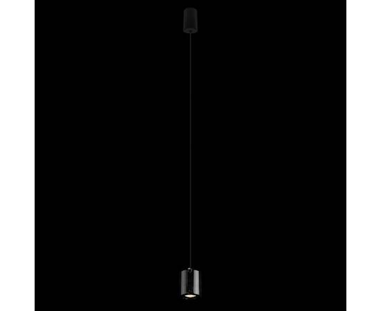 Подвесной светильник Loft IT Spacey 10368/S, изображение 4