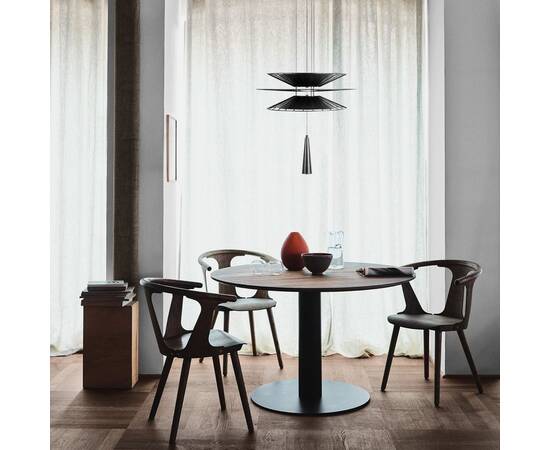 Подвесная люстра Loft IT Star 10141B/600 Black, изображение 7