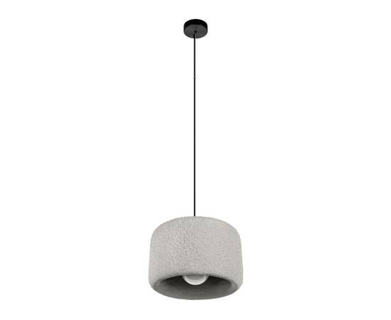 Подвесной светильник Loft IT Stone 10252/300 Grey