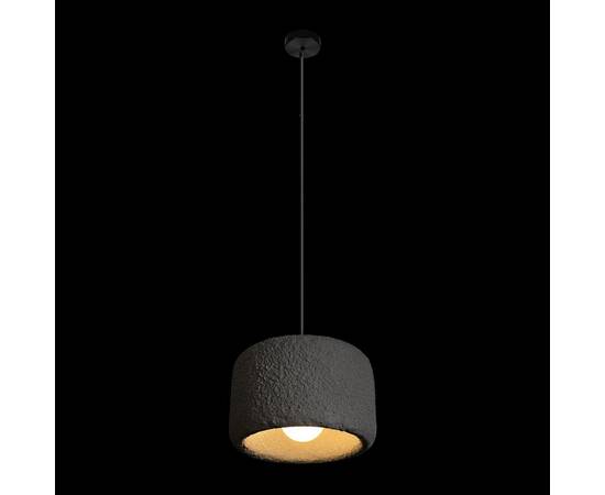 Подвесной светильник Loft IT Stone 10252/300 Grey, изображение 2
